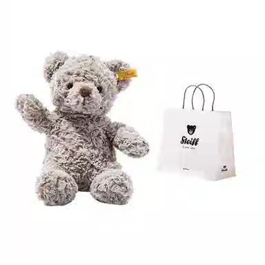 Steiff hoeny 18cm28cm38cm48cm