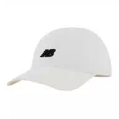 New Balance Cap