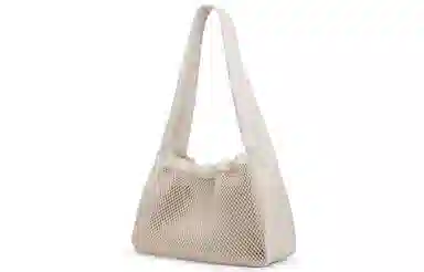 CHARLESKEITH ck OatNoir