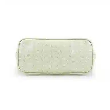 MICHAEL KORS MK Jodie Tote