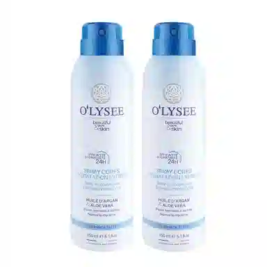 O'lyse 150ML
