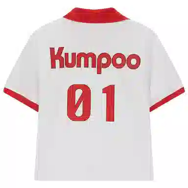 KUMPOO logo
