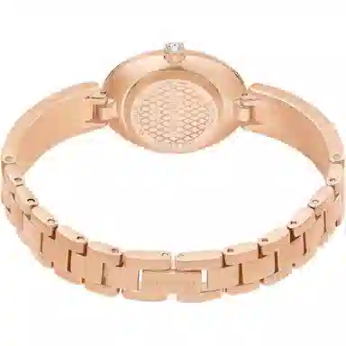 Swarovski Crystal Rock Oval