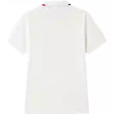 Le Coq Sportif Polo Shirt