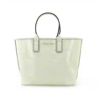 MICHAEL KORS MK Jodie Tote