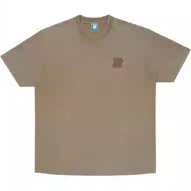 UNDEFEATED SS24 LOGOT