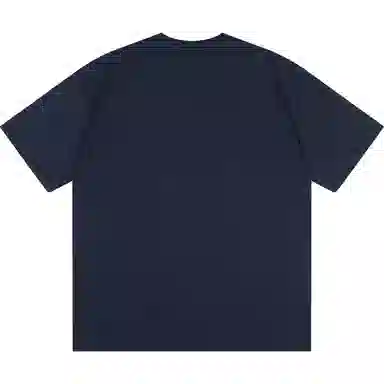 SESAME STREET T