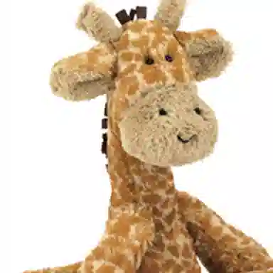JELLYCAT 41cm
