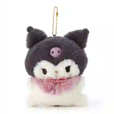 Sanrio Poteko 14cm