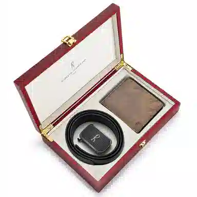 ROBERTA DI CAMERINO 3.7CM