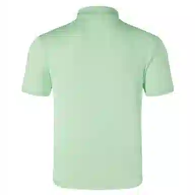 JOMA Polo