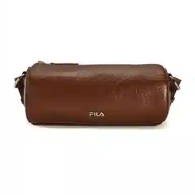 FILA PU