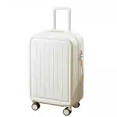 LESHATIU ins ABS+PC 20242622