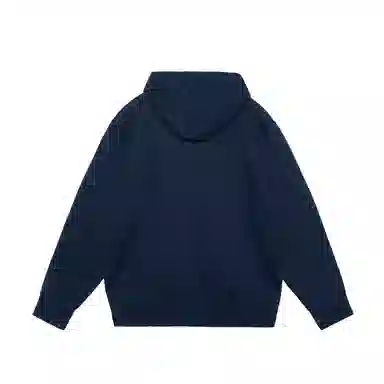 Polo Ralph Lauren Logo