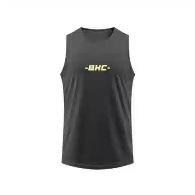 BKCXZICE logo