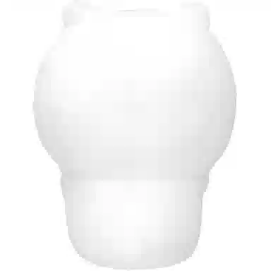 chiikawa 7cm