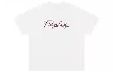 FISHGALAXY LogoT