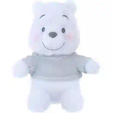 Disney Winter shiny color 13.5cm