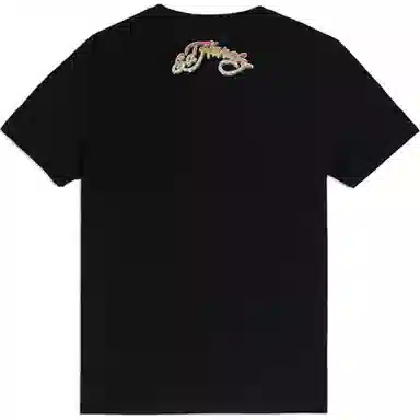 Ed Hardy SS24 T
