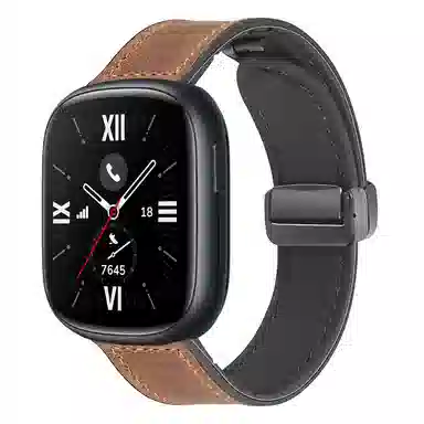 Penc iwatch Magic Watch4