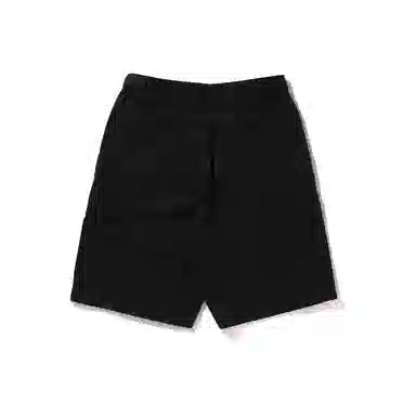 A BATHING APE Shorts