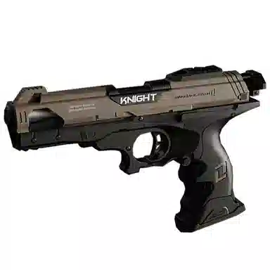 F11 USP