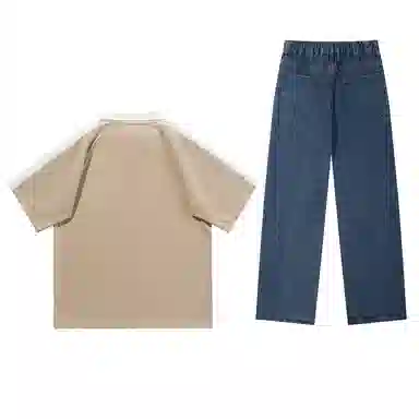 Unite Life HOODS logoPolo