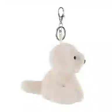 APRICOT LAMB 11cm