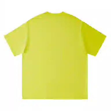 HIPANDA T