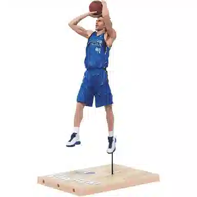 McFARLANE TOYS NBA NBA 21 15.2cm