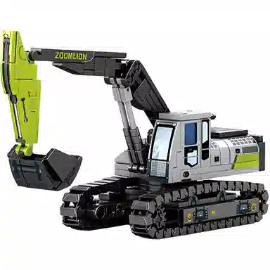 SEMBO IP 41 705100-705103