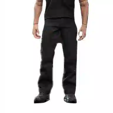 Hot Toys 16 2 3.0 30cm mms273