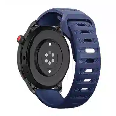 Akkerds GT4GT3Watch34pro