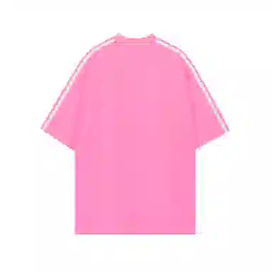 Balenciaga x adidas originals SS23 LogoT