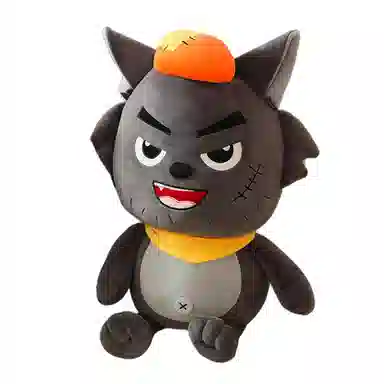 14cm32cm40cm50cm64cm