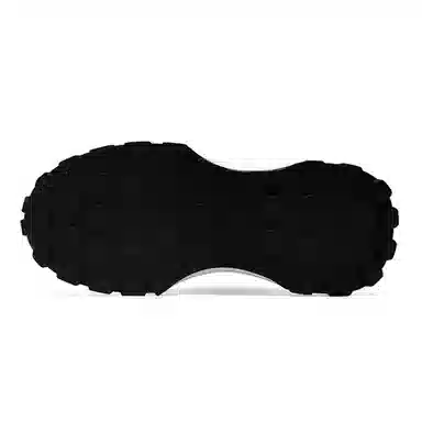 红蜻蜓 织物 网面透气防滑厚底阿甘鞋 复古国潮百搭休闲 增高平衡耐磨轻便 低帮 休闲鞋 男款