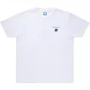 UNDEFEATED SS24 ICONLogoT