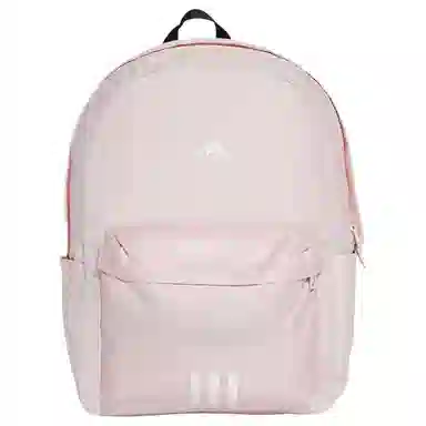 adidas Backpack