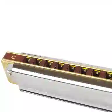 TOMBO () FolkBlues Mark-II 1210 10Blues