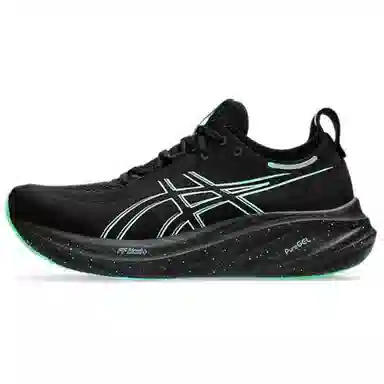 Asics GEL-NIMBUS 26