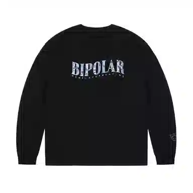 BIPOLAR LOGOT