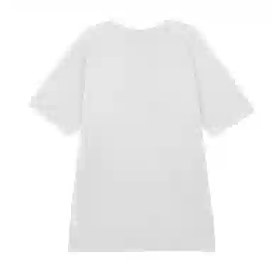 lululemon Metal Vent Tech T