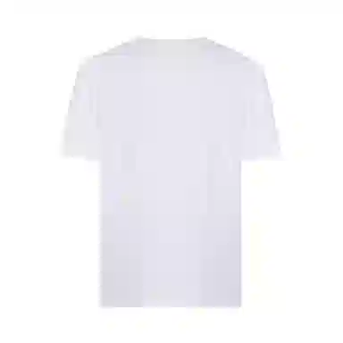 Cavalli Class T