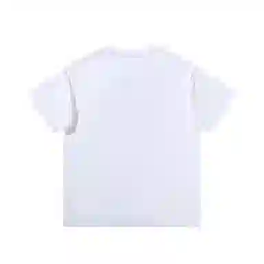 MUNZ LogoT