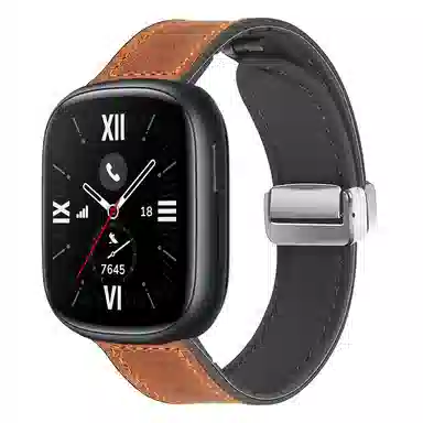 Penc iwatch Magic Watch4