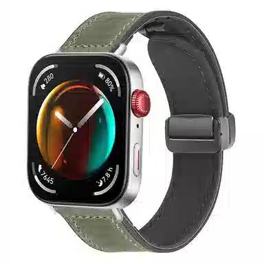 Penc iwatch watch fit3fit21new