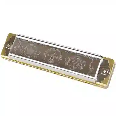 TOMBO () FolkBlues Mark-II 1210 10Blues