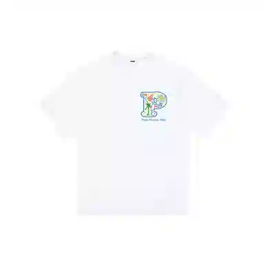 PCMY T-Shirt
