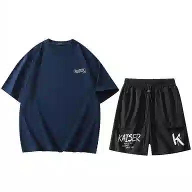 KAISER T