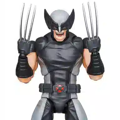 Medicom Toy mafex no.171 x 14.5cm